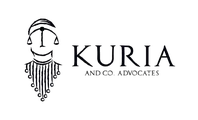 Partner Logo 1